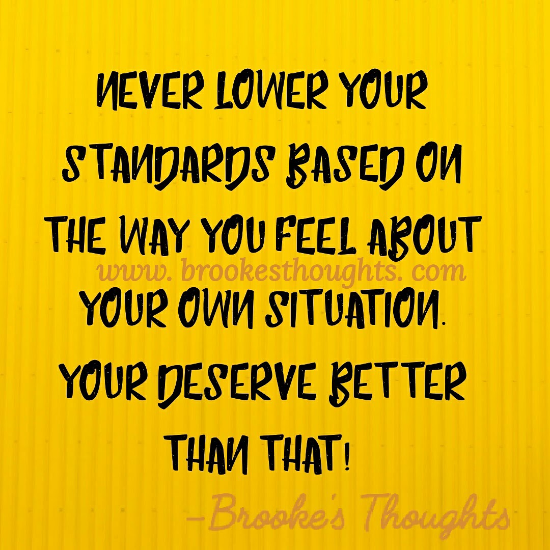 IMG_20170121_074215_118